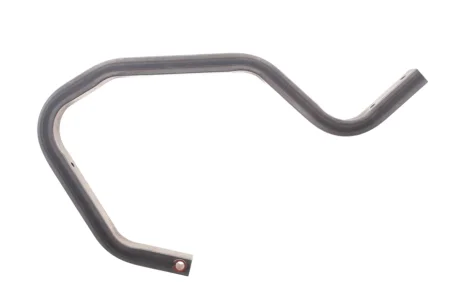 Петля кришки багажника права Renault Logan II (16-)  Renault RENAULT 904005571R
