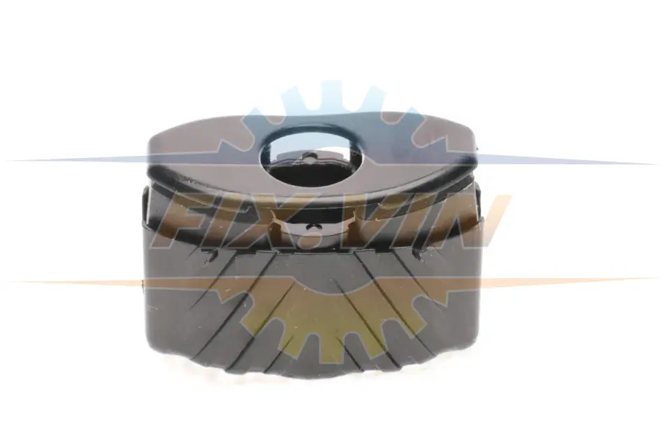 Фиксатор механизма люка Renault Megane III, Scenic III Renault RENAULT 918066133R (фото 1)