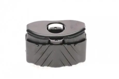 Фиксатор механизма люка Renault Megane III, Scenic III Renault RENAULT 918066133R