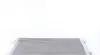 Радіатор кондиціонера Megane III/Scenic III/Fluence 08- RENAULT 921009956R (фото 6)