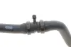 Патрубок системи охолодження (Вир-во) RENAULT 924000807R (фото 3)