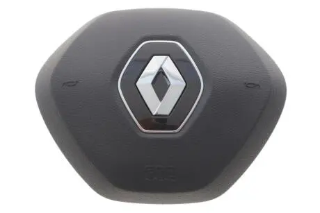 ПОДУШКА БЕЗПЕКИ RENAULT 985100834R