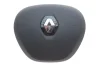 Подушка безпеки AirBag Renault Trafic III 14- RENAULT 985700198R (фото 1)