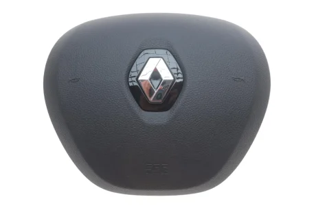 Подушка безпеки AirBag Renault Trafic III 14- RENAULT 985700198R