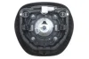 Подушка безпеки AirBag Renault Trafic III 14- RENAULT 985700198R (фото 5)