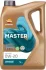 RP MASTER ECO HYBRID 0W-20 (5x5Л) Repsol RPP0002DFB (фото 1)