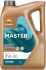 RP MASTER ECO VCC 0W-20 (5х5Л) Repsol RPP0003DFB (фото 1)