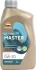 RP MASTER ECO VCC 0W-20 (12х1Л) Repsol RPP0003DHA (фото 1)
