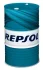 RP ELITE EVOLUTION DX2 5W-30 (208Л) Repsol RPP0050IBA (фото 1)