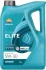 RP ELITE EVOLUTION DX2 5W-30 (5х5Л) Repsol RPP0050IFB (фото 1)