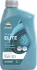 RP ELITE EVOLUTION C1 5W-30 (12x1Л) Repsol RPP0051IHA (фото 1)