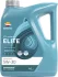 RP ELITE EVOLUTION C2 5W-30 (5х4Л) Repsol RPP0052IGB (фото 1)
