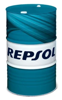 RP ELITE EVOLUTION C4 5W-30 (60Л) Repsol RPP0054ICA