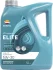 RP ELITE LONG LIFE 50700/50400 5W-30 (5х4Л) Repsol RPP0057IGB (фото 1)