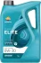 RP ELITE TURBO LIFE 50601 0W-30 (5х5Л) Repsol RPP0063EFB (фото 1)