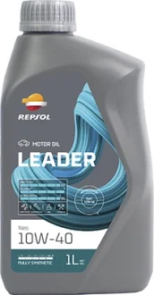 RP LEADER NEO 10W-40 (12х1Л) Repsol RPP0100MHA