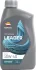 RP LEADER A3/B4 10W-40 (12х1Л) Repsol RPP0104MHA (фото 1)