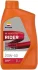 RP RIDER 4T 20W-50 (12х1Л) Repsol RPP2130THC (фото 1)