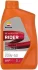 RP RIDER TOWN 4T 20W-50 (12Х1Л) Repsol RPP2131THA (фото 1)