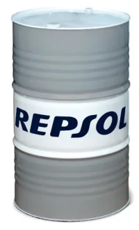 RP AUTOMATOR ATF VI (60Л) Repsol RPP4060ZCA