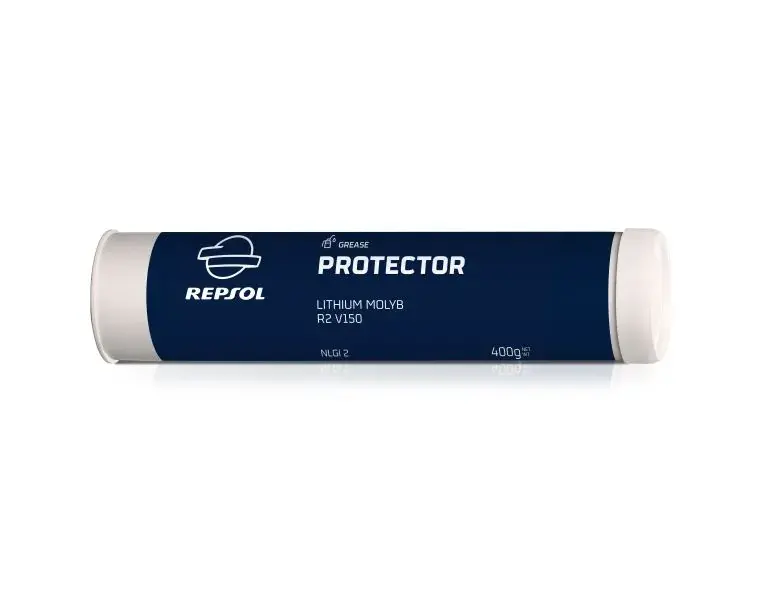 RP PROTECTOR LITHIUM MOLYB R2 V150 (24х0,4КГ) Repsol RPP8001EJG (фото 1)