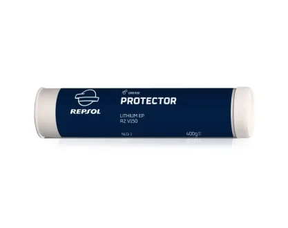 RP PROTECTOR LITHIUM EP R2 V150 (24х0,4КГ) Repsol RPP8003EJG