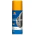 RP QUALIFIER CHAIN DRY 12х400 ml Repsol RPP9004APB (фото 1)