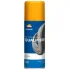 RP QUALIFIER CHAIN 12х400 ml Repsol RPP9004BPB (фото 1)