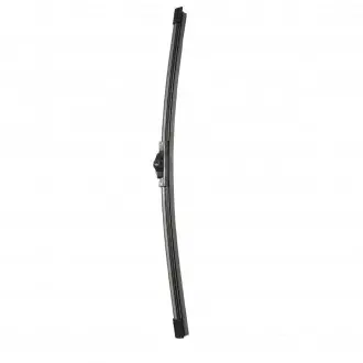 Щітка склоочисника 450мм FB450 REPSTAR FB450MM01