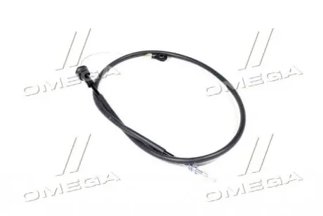Трос газу ВАЗ 1118 RIDER 1118-1108054