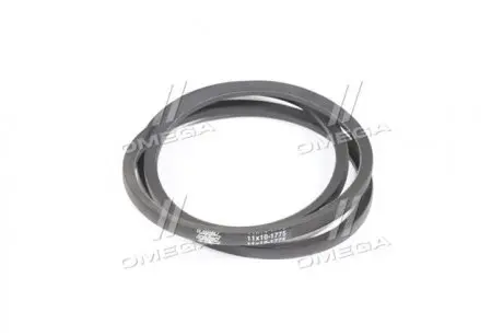 Ремень ГАЗ 66, ПАЗ 3205 RIDER 11х10х1775
