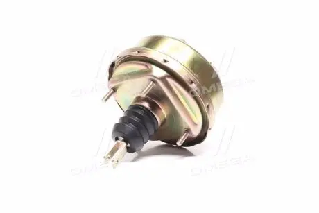 Усилитель торм. вакуум. ВАЗ 2103 Professional RIDER 2103-3510010