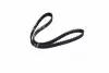 Ремінь 9,5 х111х1057 зубч. ГРМ ВАЗ-2108, Ока в упак. RIDER 2108-1006040 (фото 4)