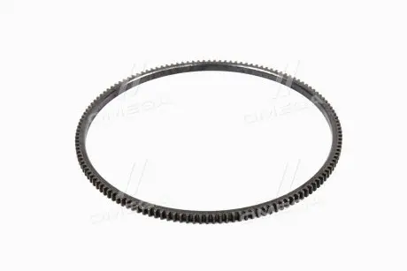 Обод маховика зубчатый ГАЗ 2410, 3302 RIDER 24-1005125