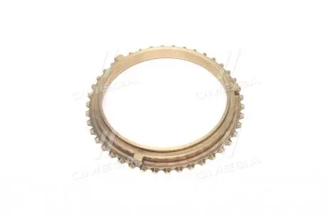 Синхронизатор ГАЗ 31029, 3302 (5 ст. КПП) 1-2 пер. RIDER 31029-1701179