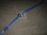 Вал карданный ГАЗ 3302,3221,2705 с опорой ст.обр. RIDER 3302-2200010 (фото 1)