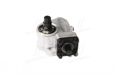 Механизм рул. ГАЗ 3302,3308 RIDER 3302-3400014
