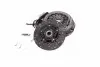 Сцепление ГАЗ 406 (аналог SACHS 3000 951 401) RIDER 406-1601000-10 (фото 2)