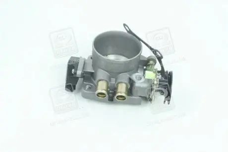 Дросель ГАЗЕЛЬ ДВ.4216 RIDER 4062.1148100-18