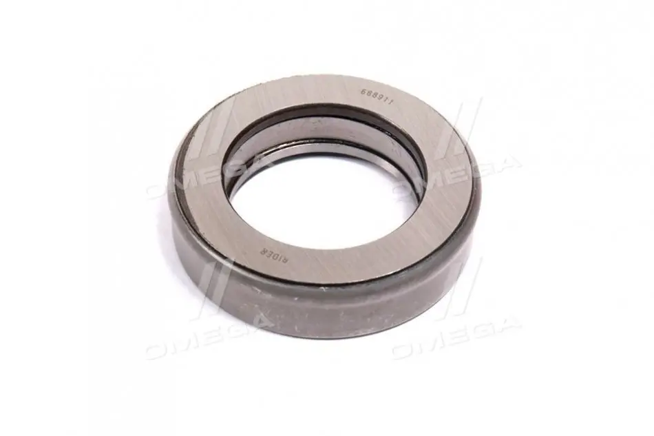 Підшипник АК1С23 (виж. УАЗ) RIDER 688911 (фото 1)