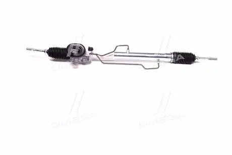 Механізм кермовий CHEVROLET AVEO 1,6 (шанхай) з ГПК  RIDER RD.09020408