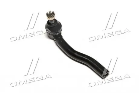 Накінечник тяги рул. GEELY MK лів.  RIDER RD.1014001960