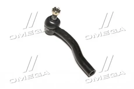 Наконечник тяги рул. GEELY MK прав. RIDER RD.1014001961