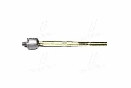 Тяга рульова GEELY MK (с ГУР)  RIDER RD.1014001962