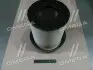 Фильтр воздушный MB ATEGO C 29010 KIT RIDER RD 1318 (фото 2)