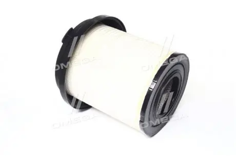 Фильтр воздушный MB ATEGO C 29010 KIT RIDER RD 1318