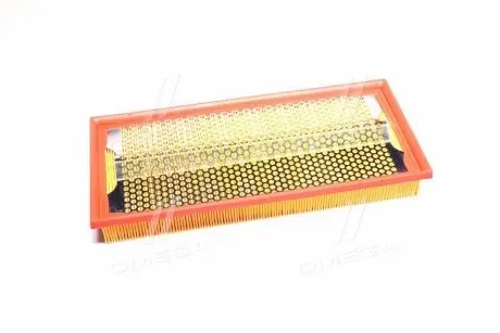 Фильтр воздушный MB W124, W201 89-93 2,5D  RIDER RD.1340WA6174