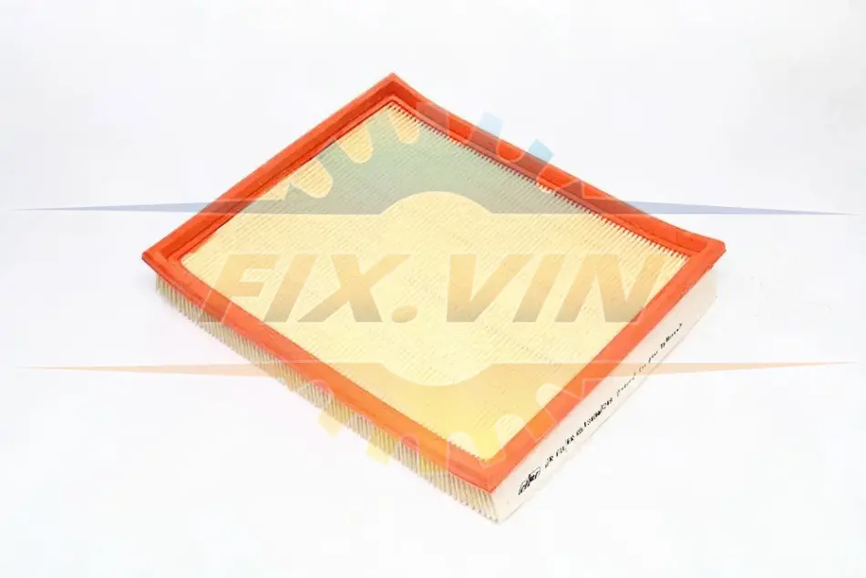 Фільтр повітряний DAEWOO NEXIA 95- RIDER RD.1340WA6249 (фото 1)