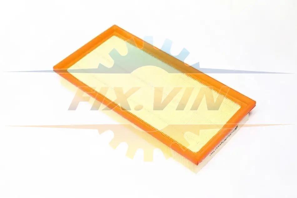 Фильтр воздушный MITSUBISHI CARISMA 95-06, SPACE STAR 98- RIDER RD.1340WA6367 (фото 1)
