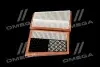 Фильтр воздушный MB C, E-CLASSE (W/S203, W/S211) 05- (левый+правый) RIDER RD.1340WA9504 (фото 4)